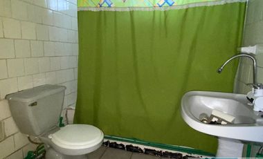 ARRIENDO CASA DESTINO OFICINA SECTOR CENTRICO