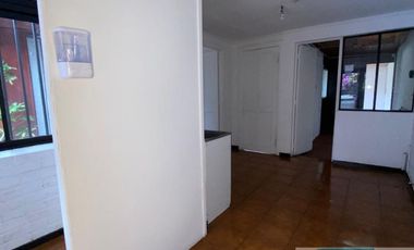 ARRIENDO CASA DESTINO OFICINA SECTOR CENTRICO