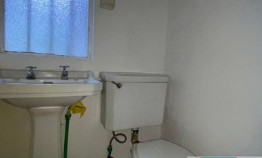 ARRIENDO CASA DESTINO OFICINA SECTOR CENTRICO