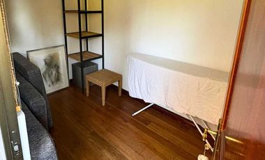 Departamento en arriendo  en LAS CONDES