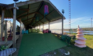 Parcela en venta  en PELLUHUE