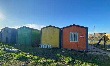 Parcela en venta  en PELLUHUE