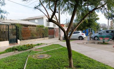 Casa en venta  en SAN JOAQUÍN