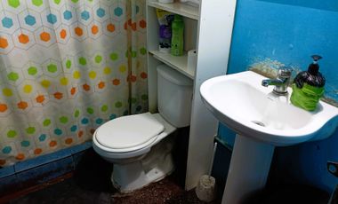 Casa en venta  en SAN JOAQUÍN