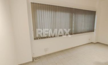 Oficina en Alquiler - Centro Neuquén