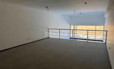 LOCAL EN ALQUILER | RÍO SENGUER