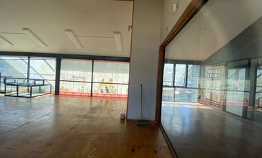 ARRIENDO LOCAL COMERCIAL 1HAB 1BA PUERTO VARAS