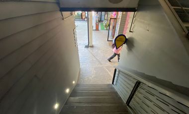 ARRIENDO LOCAL COMERCIAL 1HAB 1BA PUERTO VARAS