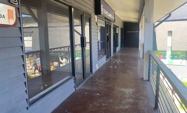 ARRIENDO LOCAL COMERCIAL 1HAB 1BA PUERTO VARAS