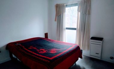 EN VENTA CASA EN PH| 2 DOR| APTA CREDITO| PLOTTIER