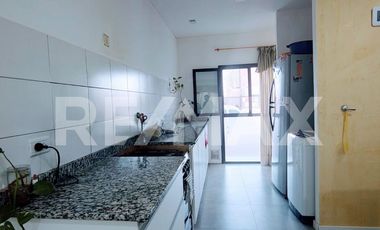 EN VENTA CASA EN PH| 2 DOR| APTA CREDITO| PLOTTIER