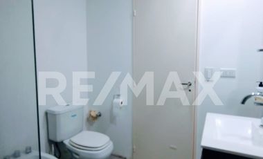 EN VENTA CASA EN PH| 2 DOR| APTA CREDITO| PLOTTIER