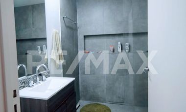 EN VENTA CASA EN PH| 2 DOR| APTA CREDITO| PLOTTIER