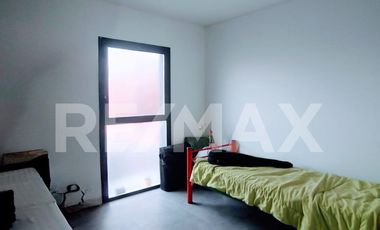 EN VENTA CASA EN PH| 2 DOR| APTA CREDITO| PLOTTIER