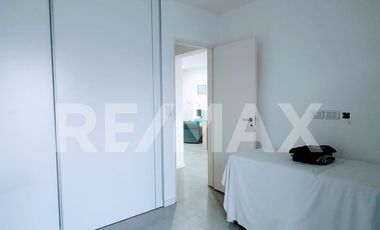 EN VENTA CASA EN PH| 2 DOR| APTA CREDITO| PLOTTIER