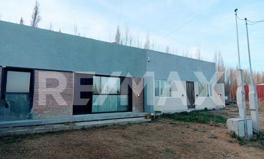 EN VENTA CASA EN PH| 2 DOR| APTA CREDITO| PLOTTIER