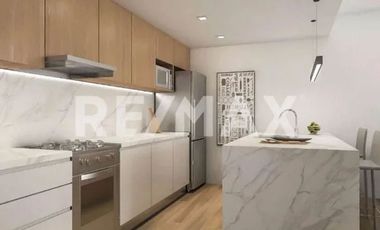 VENTA DEPARTAMENTO MONOAMBIENTE TORRE LUX715