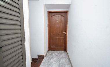 EN VENTA AMPLIO DPTO SOBRE AV. GENERAL LOPEZ