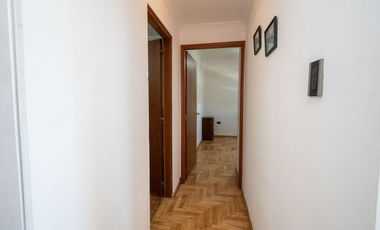 EN VENTA AMPLIO DPTO SOBRE AV. GENERAL LOPEZ