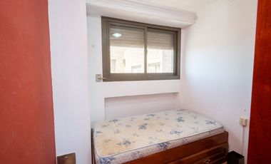 EN VENTA AMPLIO DPTO SOBRE AV. GENERAL LOPEZ