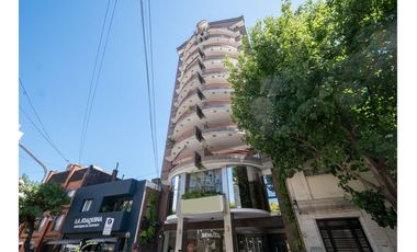 EN VENTA AMPLIO DPTO SOBRE AV. GENERAL LOPEZ