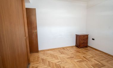 EN VENTA AMPLIO DPTO SOBRE AV. GENERAL LOPEZ