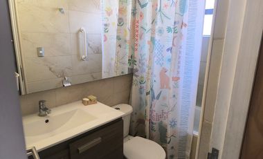 AMPLIA CASA EN CONDOMINIO CERRADO 5D 3B