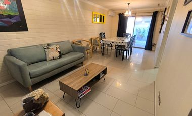 AMPLIA CASA EN CONDOMINIO CERRADO 5D 3B