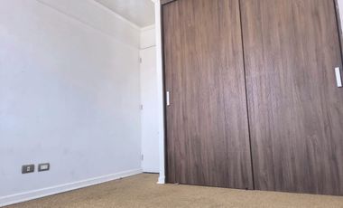 AMPLIA CASA EN CONDOMINIO CERRADO 5D 3B