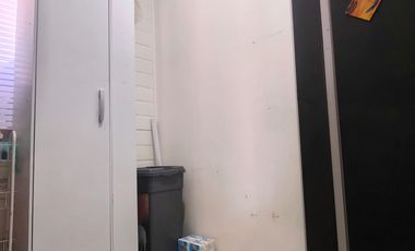 AMPLIA CASA EN CONDOMINIO CERRADO 5D 3B