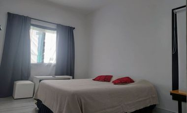 VENTA CASA 3 AMBIENTES BARRIO ESTILO DE CAMPO