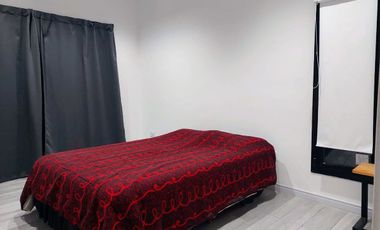 VENTA CASA 3 AMBIENTES BARRIO ESTILO DE CAMPO