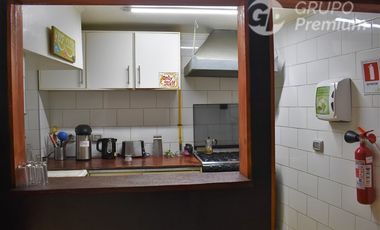 Local Comercial en Venta en Urriola