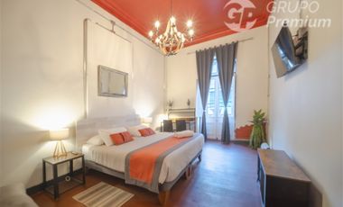 Local Comercial en Venta en Urriola