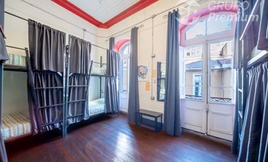 Local Comercial en Venta en Urriola