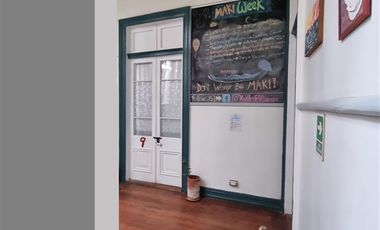 Local Comercial en Venta en Urriola