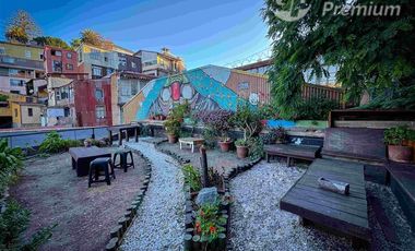 Local Comercial en Venta en Urriola