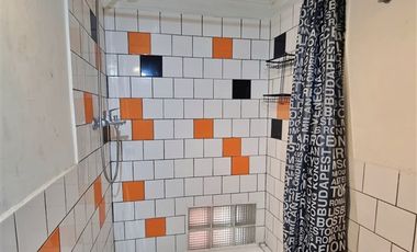 Local Comercial en Venta en Urriola