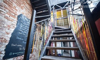 Local Comercial en Venta en Urriola