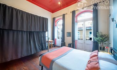 Local Comercial en Venta en Urriola