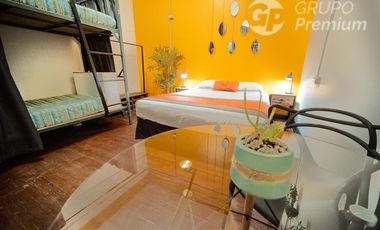 Local Comercial en Venta en Urriola