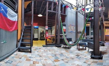 Local Comercial en Venta en Urriola