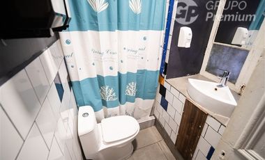 Local Comercial en Venta en Urriola