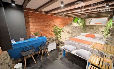 Local Comercial en Venta en Urriola