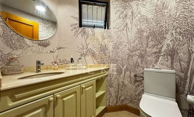 Casa en Arriendo en Quebrada Honda - Camino Otoñal