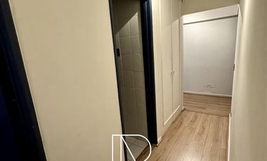 Departamento en Arriendo en DEPARTAMENTO AMOBLADO TODO INCLUIDO COMUNA VITACURA