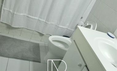 Departamento en Arriendo en DEPARTAMENTO AMOBLADO TODO INCLUIDO COMUNA VITACURA