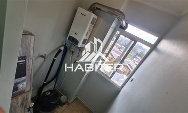 Departamento en Venta en COD 39973 pulmahue