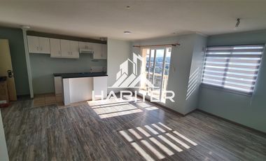Departamento en Venta en COD 39973 pulmahue