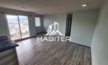 Departamento en Venta en COD 39973 pulmahue